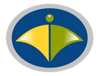 Venture Center Logo