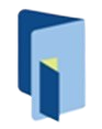 Venture Center Logo 2
